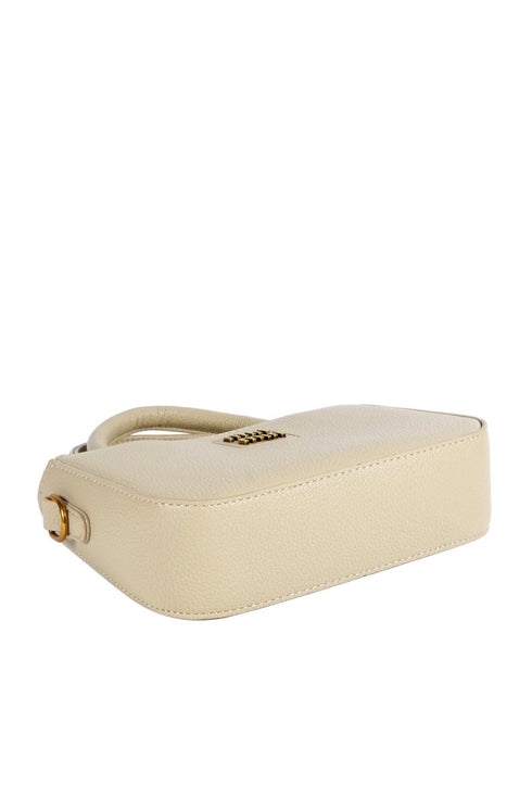 Women Hand Bag - 15275B - Hand Bag - Walkeaze